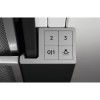 Εντοιχιζόμενος Απορροφητήρας Electrolux LFP326FB Εντοιχιζόμενος Απορροφητήρας Electrolux LFP326FB