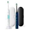 Ηλεκτρική Οδοντόβουρτσα Philips HX6851/34 Ηλεκτρική Οδοντόβουρτσα Philips HX6851/34