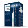 Ηλεκτρική Οδοντόβουρτσα Philips HX6851/34 Ηλεκτρική Οδοντόβουρτσα Philips HX6851/34