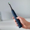 Ηλεκτρική Οδοντόβουρτσα Philips HX6851/34 Ηλεκτρική Οδοντόβουρτσα Philips HX6851/34