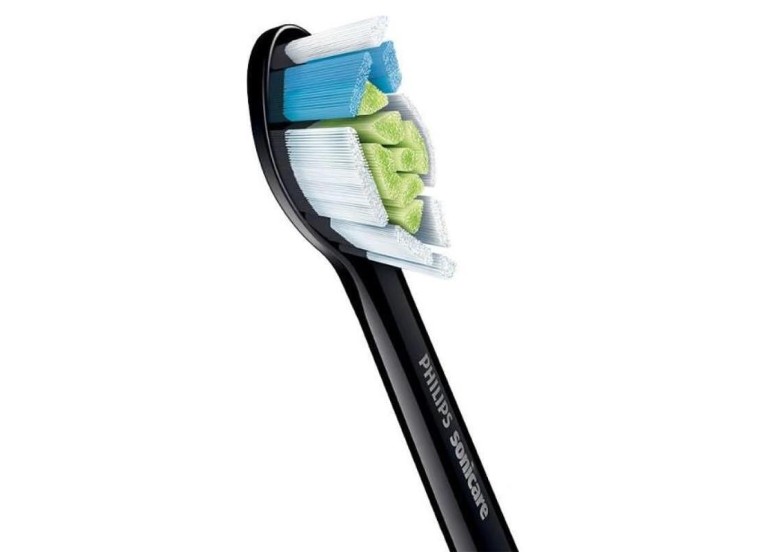 Ηλεκτρική Οδοντόβουρτσα Philips HX6851/34 Ηλεκτρική Οδοντόβουρτσα Philips HX6851/34