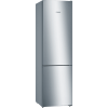Ψυγειοκαταψύκτης Bosch KGN39VLEB Ψυγειοκαταψύκτης Bosch KGN39VLEB