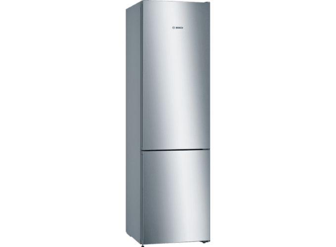 Ψυγειοκαταψύκτης Bosch KGN39VLEB