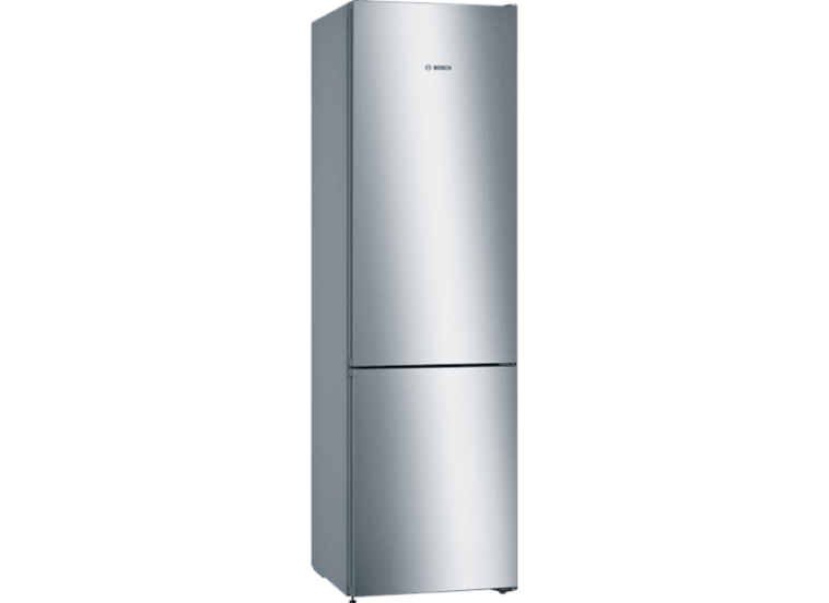 Ψυγειοκαταψύκτης Bosch KGN39VLEB Ψυγειοκαταψύκτης Bosch KGN39VLEB