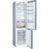 Ψυγειοκαταψύκτης Bosch KGN39VLEB Ψυγειοκαταψύκτης Bosch KGN39VLEB