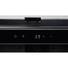 Εντοιχιζόμενος Συντηρητής Κρασιών AEG AWUS052B5B Εντοιχιζόμενος Συντηρητής Κρασιών AEG AWUS052B5B