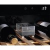 Εντοιχιζόμενος Συντηρητής Κρασιών AEG AWUS052B5B Εντοιχιζόμενος Συντηρητής Κρασιών AEG AWUS052B5B