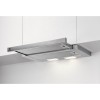 Built-in Hood Electrolux LFP326S Built-in Hood Electrolux LFP326S