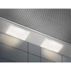 Built-in Hood Electrolux LFP326S Built-in Hood Electrolux LFP326S