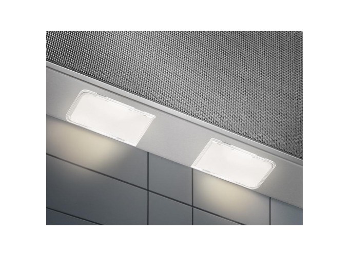 Εντοιχιζόμενος Απορροφητήρας Electrolux LFP326S