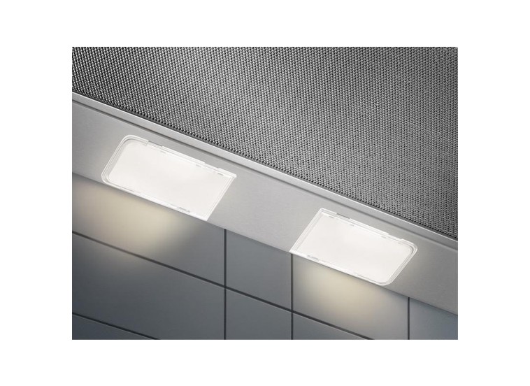 Built-in Hood Electrolux LFP326S Built-in Hood Electrolux LFP326S