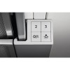 Built-in Hood Electrolux LFP326S Built-in Hood Electrolux LFP326S