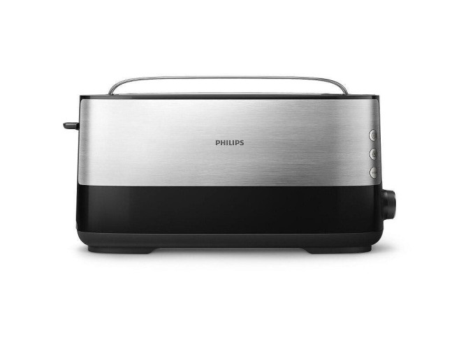 Φρυγανιέρα Philips HD2692/90 Φρυγανιέρα Philips HD2692/90