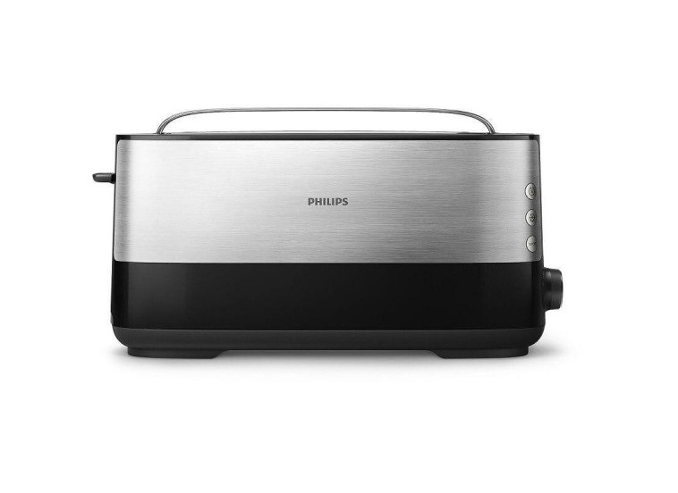 Φρυγανιέρα Philips HD2692/90 Φρυγανιέρα Philips HD2692/90