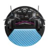 Vacuum Cleaner Robot Midea ROBOT M7*** Vacuum Cleaner Robot Midea ROBOT M7***