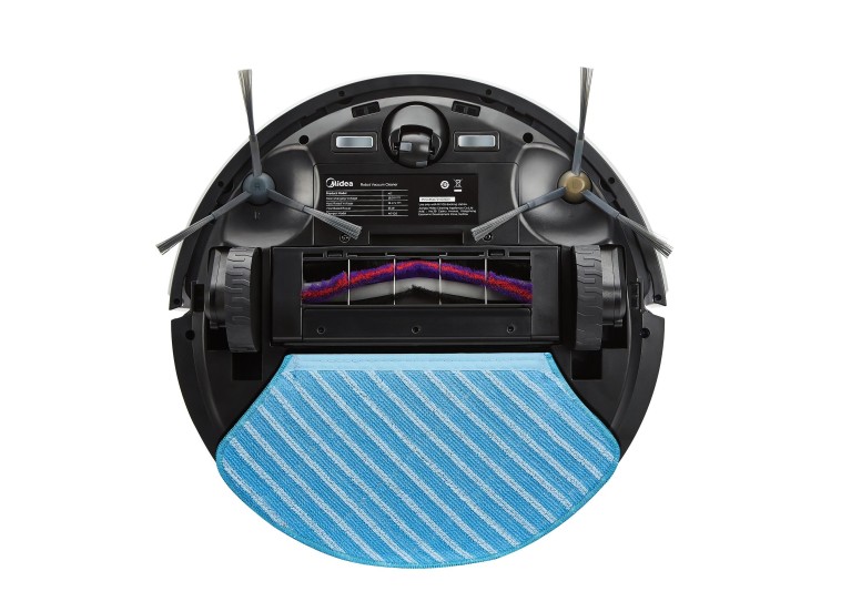 Vacuum Cleaner Robot Midea ROBOT M7*** Vacuum Cleaner Robot Midea ROBOT M7***
