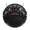 Vacuum Cleaner Robot Midea ROBOT M7*** Vacuum Cleaner Robot Midea ROBOT M7***