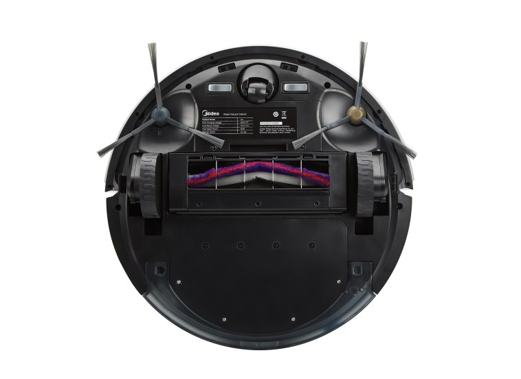 Vacuum Cleaner Robot Midea ROBOT M7*** Vacuum Cleaner Robot Midea ROBOT M7***