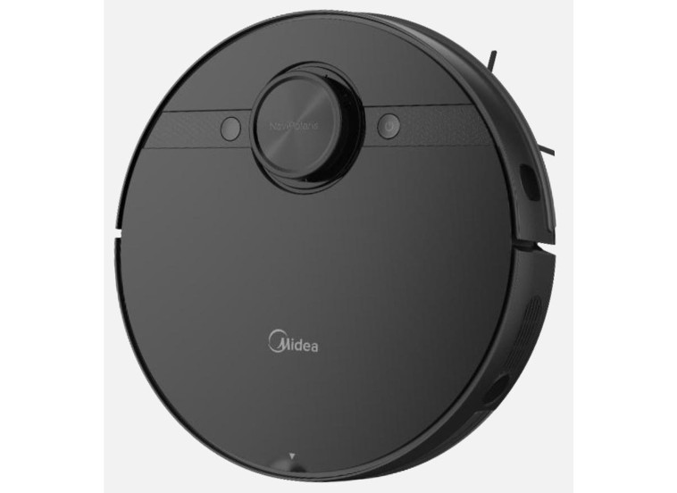 Vacuum Cleaner Robot Midea ROBOT M7*** Vacuum Cleaner Robot Midea ROBOT M7***