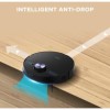 Vacuum Cleaner Robot Midea ROBOT M7*** Vacuum Cleaner Robot Midea ROBOT M7***