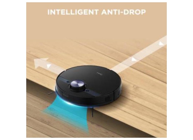 Vacuum Cleaner Robot Midea ROBOT M7*** Vacuum Cleaner Robot Midea ROBOT M7***