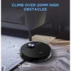 Vacuum Cleaner Robot Midea ROBOT M7*** Vacuum Cleaner Robot Midea ROBOT M7***
