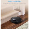 Vacuum Cleaner Robot Midea ROBOT M7*** Vacuum Cleaner Robot Midea ROBOT M7***