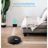 Vacuum Cleaner Robot Midea ROBOT M7*** Vacuum Cleaner Robot Midea ROBOT M7***