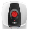 Water Heater Promotec GCA 1015 M54 RC