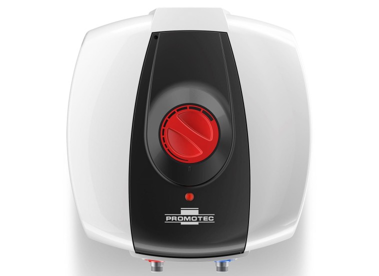 Water Heater Promotec GCA 1015 M54 RC