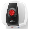 Water Heater Promotec GCA 1015 M54 RC