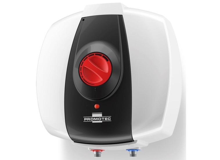Water Heater Promotec GCA 1015 M54 RC Water Heater Promotec GCA 1015 M54 RC