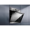 Εντοιχιζόμενος Φούρνος Electrolux EOF3H40BX Εντοιχιζόμενος Φούρνος Electrolux EOF3H40BX