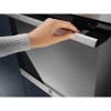 Εντοιχιζόμενος Φούρνος Electrolux EOF3H40BX Εντοιχιζόμενος Φούρνος Electrolux EOF3H40BX