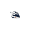 Σύστημα Σιδερώματος με Ατμό Tefal GV9712E0 Σύστημα Σιδερώματος με Ατμό Tefal GV9712E0