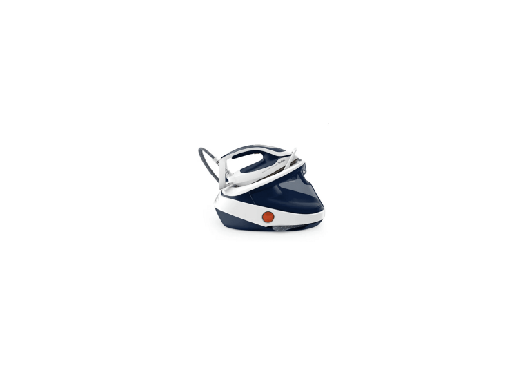 Σύστημα Σιδερώματος με Ατμό Tefal GV9712E0 Σύστημα Σιδερώματος με Ατμό Tefal GV9712E0
