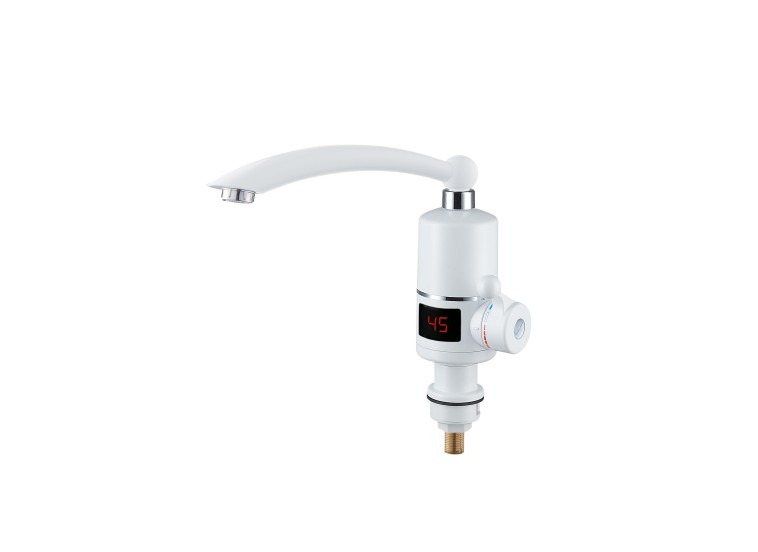 Water heater Crown IWH-D3T