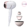 Πιστολάκι Μαλλιών Philips BHD628/00 Πιστολάκι Μαλλιών Philips BHD628/00