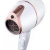 Πιστολάκι Μαλλιών Philips BHD628/00 Πιστολάκι Μαλλιών Philips BHD628/00