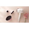 Πιστολάκι Μαλλιών Philips BHD628/00 Πιστολάκι Μαλλιών Philips BHD628/00