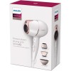 Πιστολάκι Μαλλιών Philips BHD628/00 Πιστολάκι Μαλλιών Philips BHD628/00