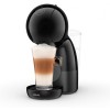 Καφετιέρα Espresso με Κάψουλα Krups Dolce Gusto KP1A3B10 PICCOLO XS BLK/ANTR Καφετιέρα Espresso με Κάψουλα Krups Dolce Gusto KP1A3B10 PICCOLO XS BLK/ANTR