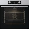 Εντοιχιζόμενος Φούρνος Gorenje BO6737E02XK Εντοιχιζόμενος Φούρνος Gorenje BO6737E02XK
