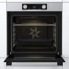 Εντοιχιζόμενος Φούρνος Gorenje BO6737E02XK Εντοιχιζόμενος Φούρνος Gorenje BO6737E02XK