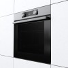 Εντοιχιζόμενος Φούρνος Gorenje BO6737E02XK Εντοιχιζόμενος Φούρνος Gorenje BO6737E02XK