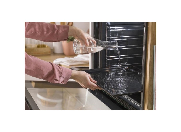 Εντοιχιζόμενος Φούρνος Gorenje BO6737E02XK Εντοιχιζόμενος Φούρνος Gorenje BO6737E02XK