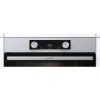 Εντοιχιζόμενος Φούρνος Gorenje BO6737E02XK Εντοιχιζόμενος Φούρνος Gorenje BO6737E02XK