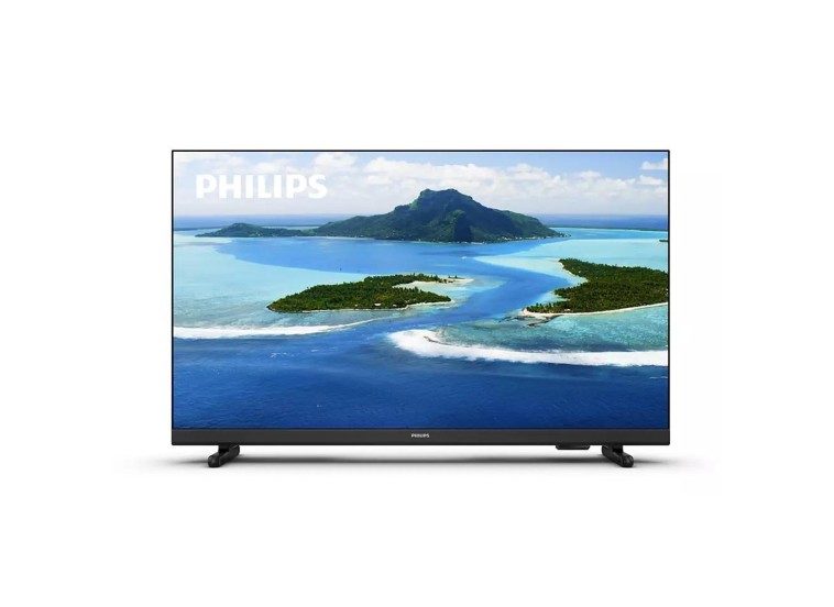 LED TV Philips 32PHS5507/12 LED TV Philips 32PHS5507/12