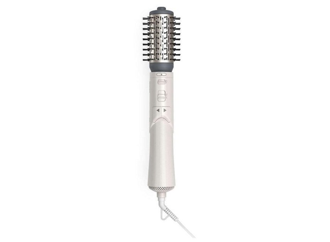 Ισιωτική Βούρτσα Philips BHA710/00