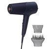 Πιστολάκι Μαλλιών Philips BHD510/00 Πιστολάκι Μαλλιών Philips BHD510/00